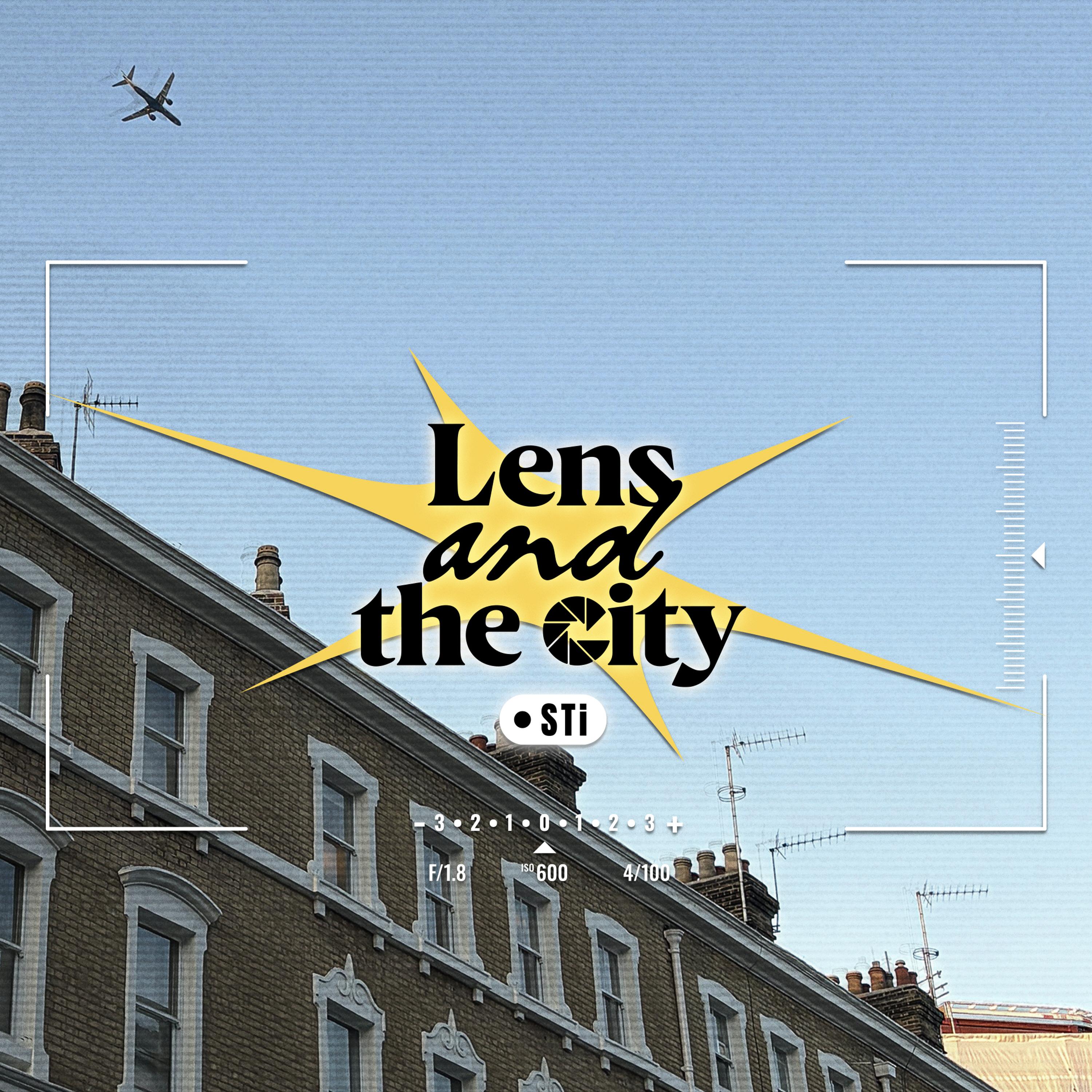 Image Cover